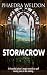 Stormcrow