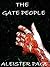 The Gate People