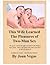 This Wife Learned the Pleasures of Two-Man Sex