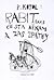 Rabit aneb Cesta někam a zas zpátky