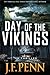 Day Of The Vikings (Arcane, #5)
