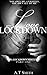 Love Lockdown (Lockdown #1)