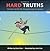 The Book of Hard Truths: 16...