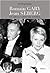 Romain Gary - Jean Seberg Un Amour A Bout De Souffle