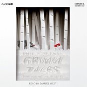 Grimm Tales: For Young and Old