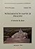 Mărăşeşti în fapte şi imagini. O istorie în date by Aurel Neculai
