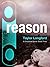 Reason
