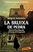 La bruixa de pedra