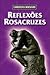 Reflexões Rosacruzes