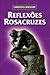 Reflexões Rosacruzes by Christian Bernard
