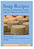 Soap Recipes