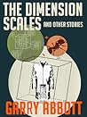 The Dimension Scales and Other Stories