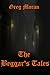 The Beggar's Tales by Greg Moran