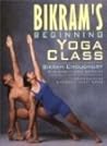Bikram's Beginnin...