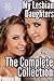My Lesbian Daughters: The C...