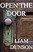 Open the Door by Liam Dunson