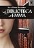 La biblioteca de Emma by Yauci Manuel Fernández