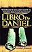 Libro De Daniel by Martin Stendal