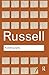 Autobiography by Bertrand Russell Autobiography by Bertrand Russell