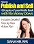 How To Publish and Sell 100...