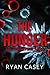 The Hunger (The Turnstone Saga, #1)