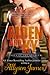 Aiden and Ky (Tales of the Shareem, $3)