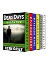 Dead Days: Comple...