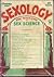 Sexology, The Magazine Of S...