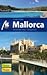 Mallorca