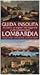 Guida insolita ai misteri, ...