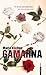 Gamarna