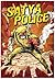 Satya Police