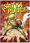 Satya Police