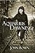 Aquarius Dawning