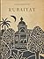 Rubaiyat