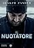 Il nuotatore by Joakim Zander