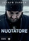 Il nuotatore