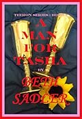 A Man For Tasha
