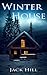 Winter House