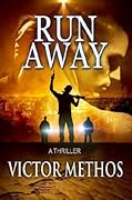 Run Away