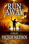Run Away