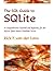 The SQL Guide to SQLite