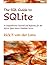 The SQL Guide to SQLite