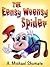 The Eensy Weensy Spider