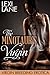 The Minotaur's Virgin