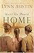Until We Reach Home by Lynn Austin Until We Reach Home by Lynn Austin