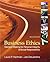 Business Ethics by Joseph R. DesJardins
