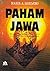 Paham Jawa: Menguak Falsafah Hidup Manusia Jawa Lewat Karya Fiksi Mutakhir Indonesia