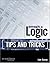 Emagic Logic Tips and Tricks