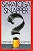 Saratoga Snapper (Charlie Bradshaw Mystery)